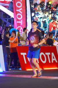 BIB: 
                            <button type="button" onclick="openModal(23732687)" class="btn btn-primary btn-sm float-right btn-popup" data-toggle="modal" data-target=".modal-high-quality">
                        <i class="fas fa-shopping-cart"></i> Add to Cart
                    </button>
                                            <button type="button" onclick="isThisMe(23732687, true)" class="btn btn-success btn-sm float-right btn-popup btn-isme hidden" data-toggle="tooltip" data-placement="bottom" title="นี่คือรูปของคุณใช่ไหม คลิกที่นี่เพื่อเอาเข้าอัลบั้ม">
                        <i class="fas fa-plus"></i> Add to album
                    </button>
                    <button type="button" onclick="isThisMe(23732687, false)" class="btn btn-warning btn-sm float-right btn-popup btn-isnotme hidden">
                        <i class="fas fa-ban"></i> Remove from album
                    </button>